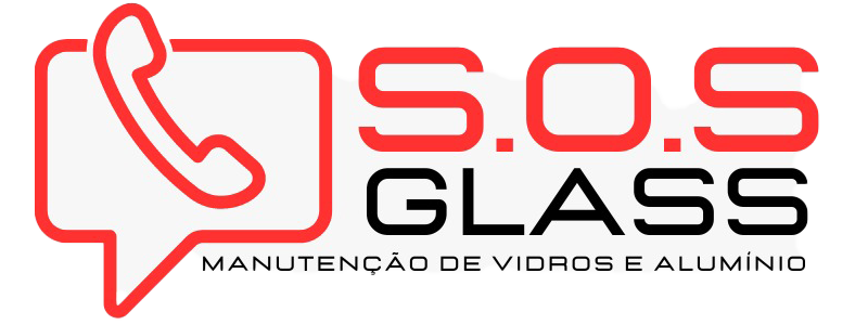 logo-sos